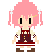 /img/sprites/Chinami Kogasaka v2.png
